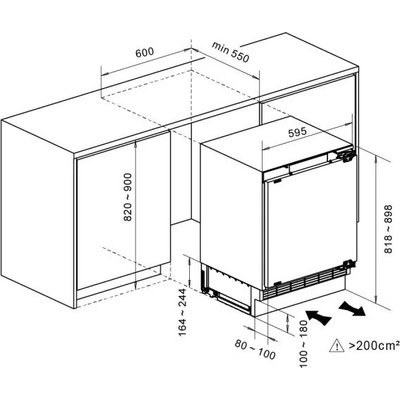 MPM Product 116-CJI-17/E