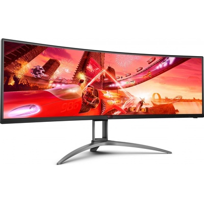 AOC AG493QCX