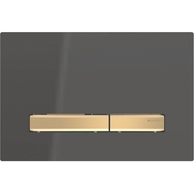 Geberit Sigma50 115.672.DW.2 – Hledejceny.cz
