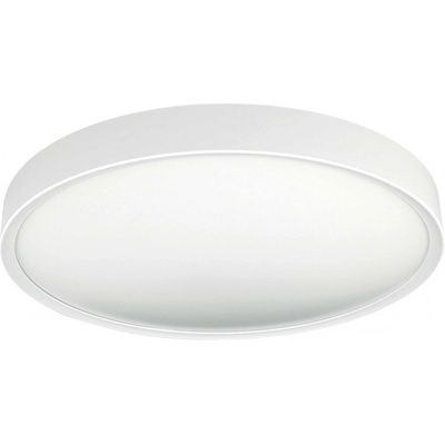 Greenlux GXLS364