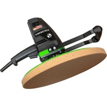 Eibenstock EPG 400