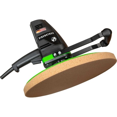 Eibenstock EPG 400