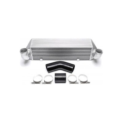 TATechnix Športový intercooler Audi A4 B5 (8D2) - (265PS)