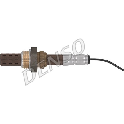Lambda sonda DENSO DOX-0125