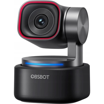 Obsbot Tiny 3 Lite