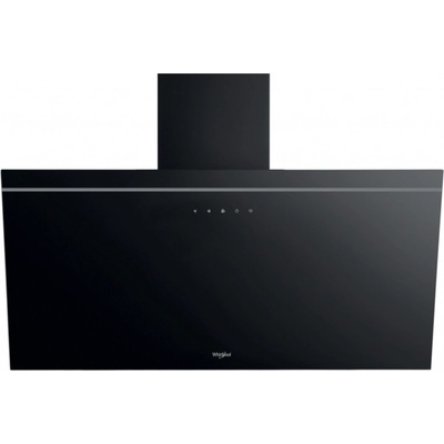 WHIRLPOOL WHVP 82F LT K