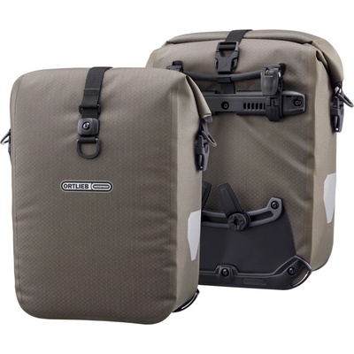 Ortlieb Gravel-Pack – Hledejceny.cz