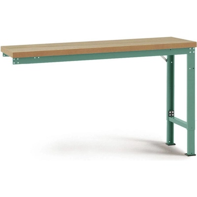 Manuflex WP7034.0001 – Hledejceny.cz
