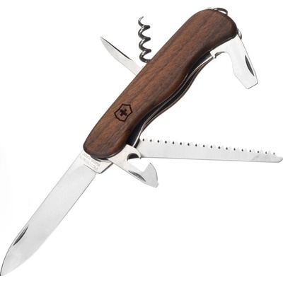 Victorinox Forester Wood 0.8361.63
