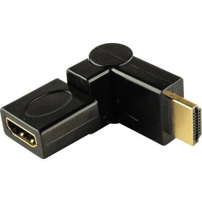 Dipol HDMW 360