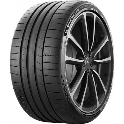Michelin PILOT SPORT S 5 315/35 R21 114Y
