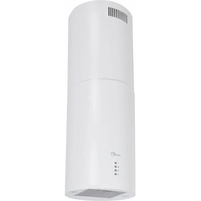Novoterm Shadow 35 WH