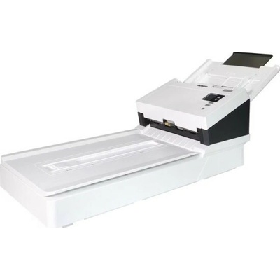 Avision AD345G