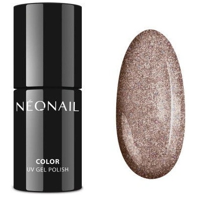 NeoNail® Not A Last Dance 7,2 ml