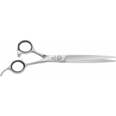 Aesculap Nůžky rovné 19 cm