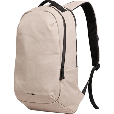 Vuch Hidde Beige 13 l