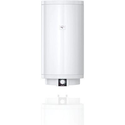 Stiebel Eltron PSH 100 Trend 232083