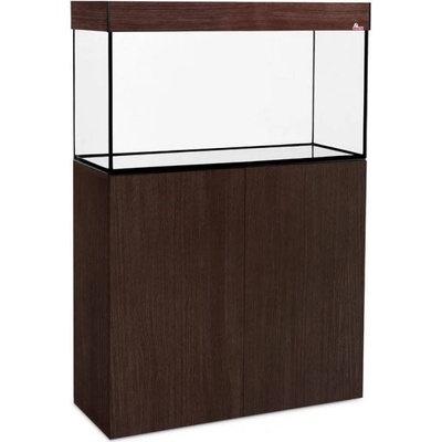 Diversa Aquatic akvarijní set rovný 112 l