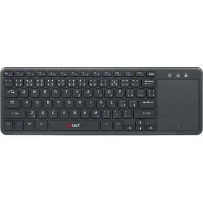 C-Tech WLTK-01