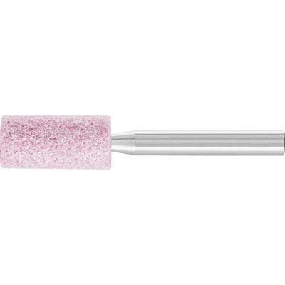Pferd 31125274 | Valcové teliesko ZY 13 x 25 x 6 mm Z46, AR, STEEL EDGE