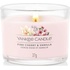 Yankee Candle Signature Pink Cherry Vanilla 37 g