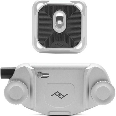 Peak Design Capture CP-S-3