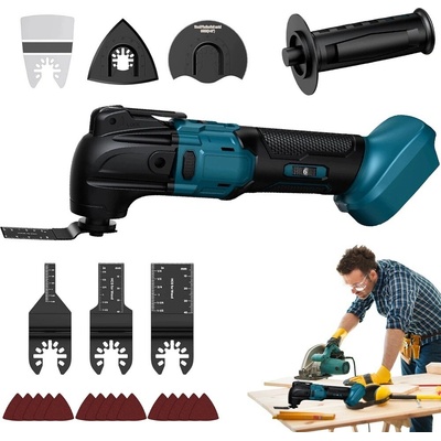 Makita DTM50Z
