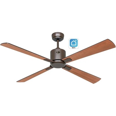 CasaFan 949202W Eco Neo III