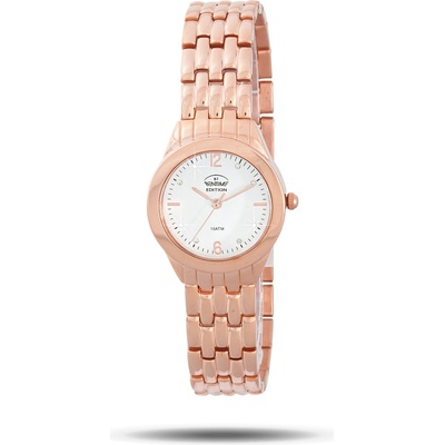 Bentime E12064-PT-3