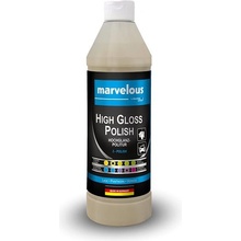 Marvelous Leštěnka s vysokým leskem 500 ml