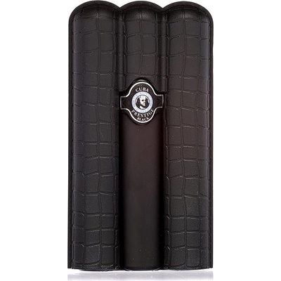 Cuba Prestige Black toaletní voda pánská 90 ml