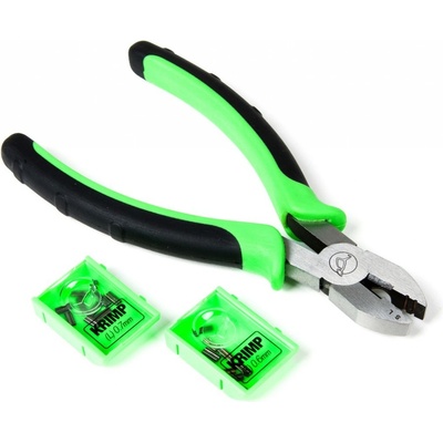 Korda Kleště Krimping Tool – Hledejceny.cz