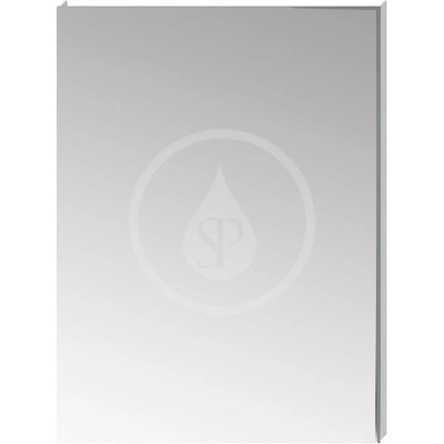 JIKA CLEAR 60x81 cm H4557211731441