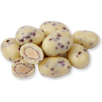 Ochutnej Ořech Mandle STRACCIATTELLA 250 g