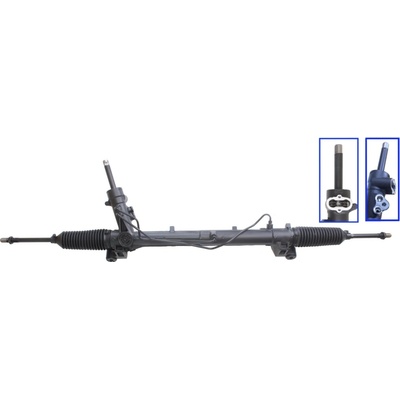 Prevodka riadenia ELSTOCK 11-1402