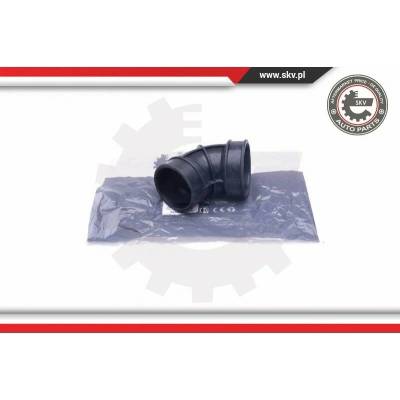 Hadica plniaceho vzduchu ESEN SKV 24SKV657 24SKV657