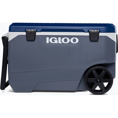 Igloo Maxcold Latitude 90 l