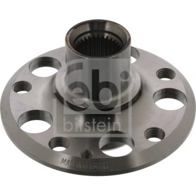 FEBI BILSTEIN Náboj kola 45000