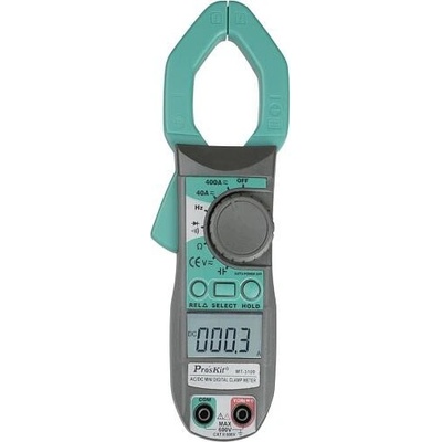 PROSKIT MT-3109