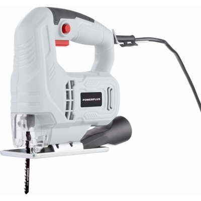 PowerPlus POWE30010