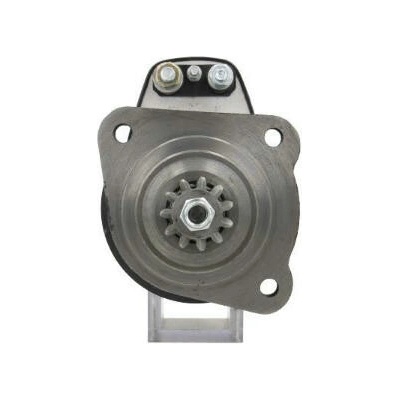Startér Volvo Truck 6.6 kw Bosch 0001417035