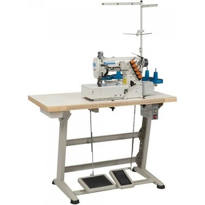 Garudan GIF-2500-356