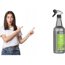 Clinex Nano Protect Silver Nice 1 l