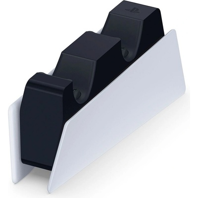 PlayStation 5 DualSense Charging Station PS719374107 – Hledejceny.cz