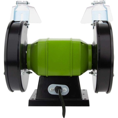 Procraft PAE900