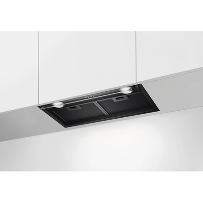 Electrolux LFP516K