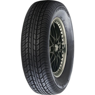 Federal SS731 185/70 R13 86H