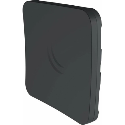 MikroTik mANT LTE 5o