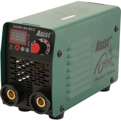 Asist AEIW140-DC3
