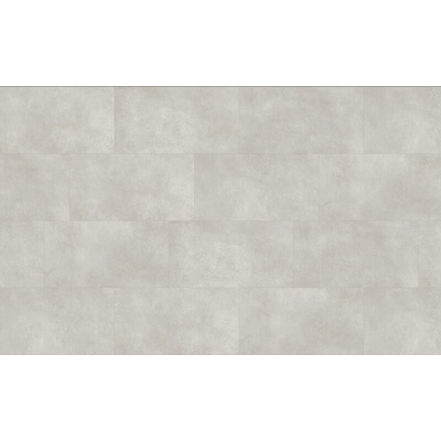 Gerflor Creation 55 Clic Acoustic 1599 Bloom Uni Clear 1,7 m²